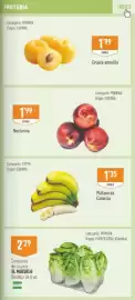 Folleto Supermercados Deza Página 5