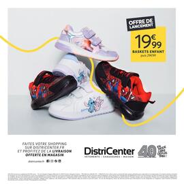 Catalogue DistriCenter page 4
