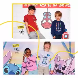 Catalogue DistriCenter page 3