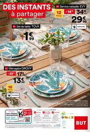 Catalogue BUT page 16