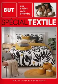 Catalogue BUT page 1