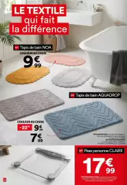 Catalogue BUT page 12