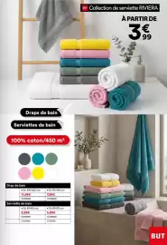 Catalogue BUT page 13
