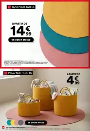 Catalogue BUT page 14