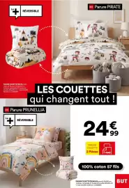 Catalogue BUT page 15