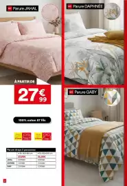 Catalogue BUT page 2