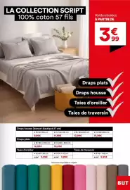 Catalogue BUT page 5
