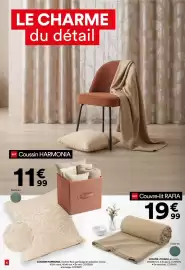 Catalogue BUT page 6