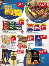 Lewiatan gazetka Strona 11