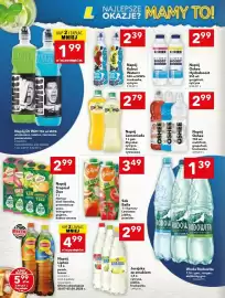 Lewiatan gazetka Strona 12