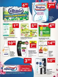 Lewiatan gazetka Strona 15