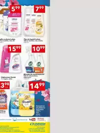 Lewiatan gazetka Strona 16