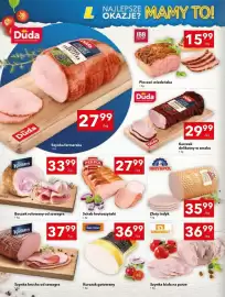 Lewiatan gazetka Strona 2