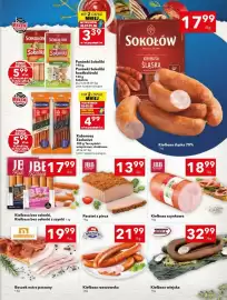 Lewiatan gazetka Strona 3