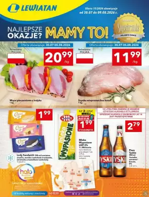 Lewiatan (ważność do 9-08)