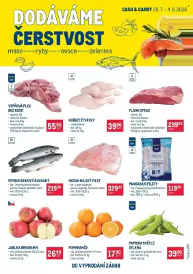 Makro leták (platné do 4-08)