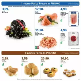 Volantino Basko Pagina 11