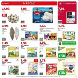 Volantino Basko Pagina 13
