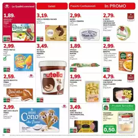 Volantino Basko Pagina 14