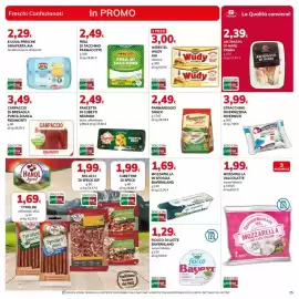 Volantino Basko Pagina 15