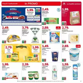 Volantino Basko Pagina 17