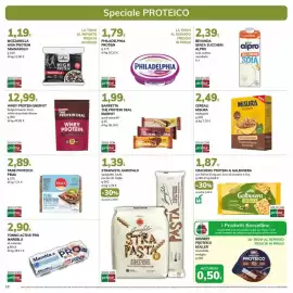 Volantino Basko Pagina 18