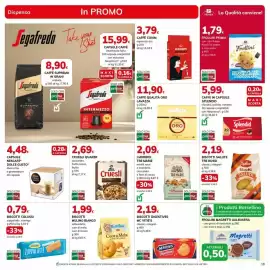 Volantino Basko Pagina 19