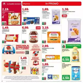Volantino Basko Pagina 20