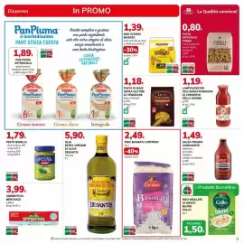 Volantino Basko Pagina 21