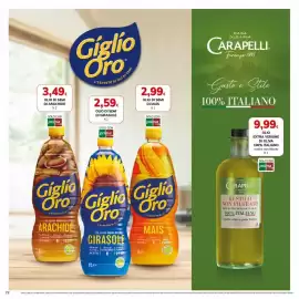 Volantino Basko Pagina 22