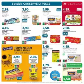 Volantino Basko Pagina 23