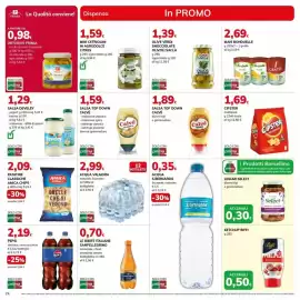 Volantino Basko Pagina 24