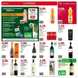 Volantino Basko Pagina 25