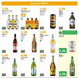 Volantino Basko Pagina 26