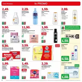 Volantino Basko Pagina 28