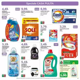 Volantino Basko Pagina 29