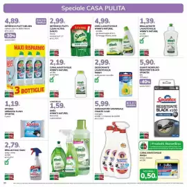 Volantino Basko Pagina 30