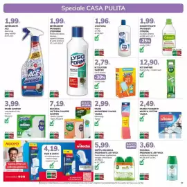 Volantino Basko Pagina 31