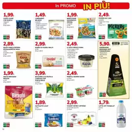 Volantino Basko Pagina 32