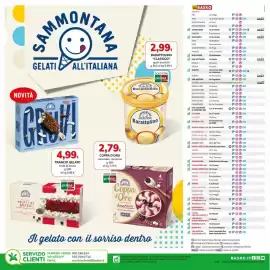 Volantino Basko Pagina 33