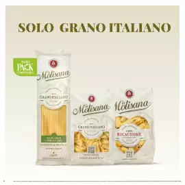 Volantino Basko Pagina 4