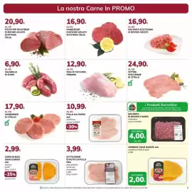 Volantino Basko Pagina 5