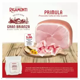 Volantino Basko Pagina 6