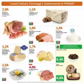 Volantino Basko Pagina 7