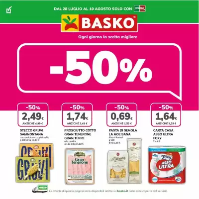 Basko (valido fino al 10-08)
