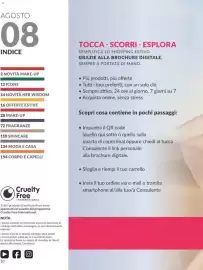 Catalogo Avon Pagina 10