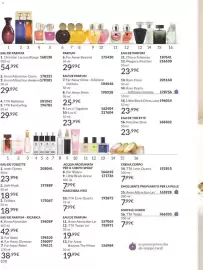 Catalogo Avon Pagina 100
