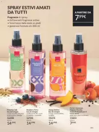 Catalogo Avon Pagina 101