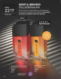 Catalogo Avon Pagina 102