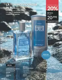 Catalogo Avon Pagina 103